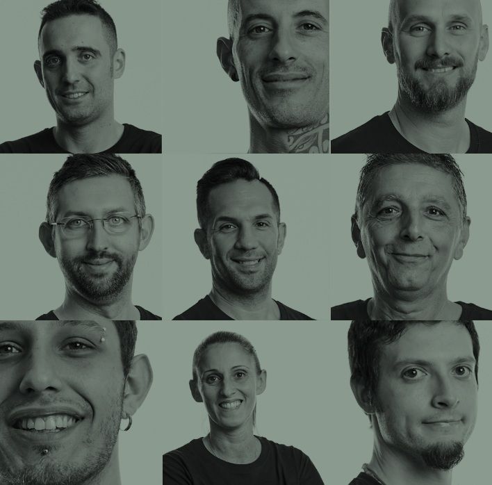 produzione euroscatola