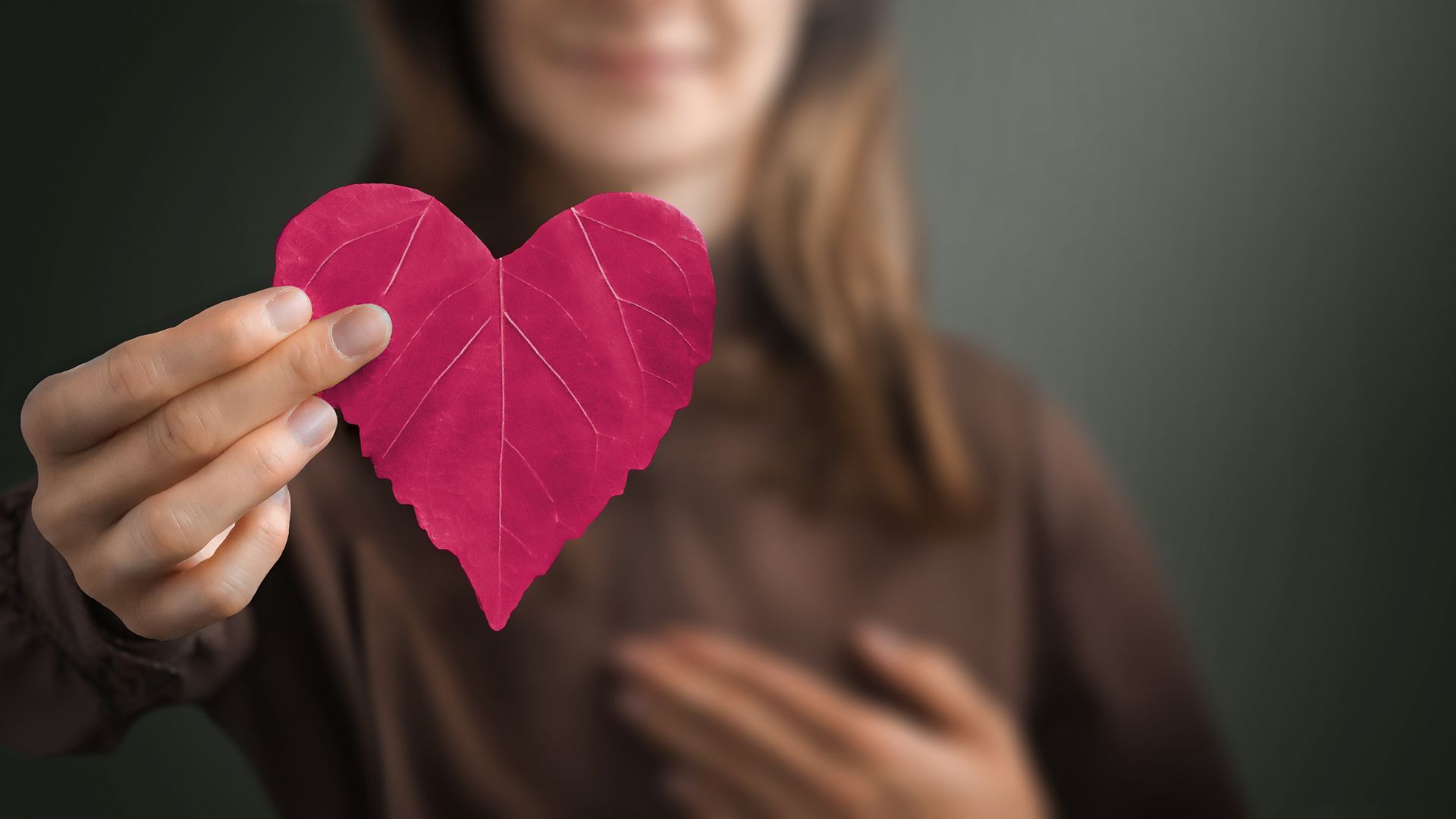 codice etico euroscatola