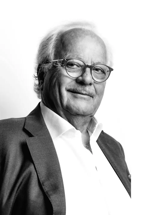 silvio cappelletti