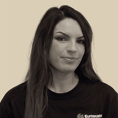 Sara