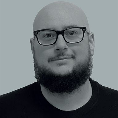 Stefano