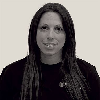 Katia