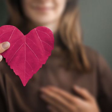 codice etico euroscatola