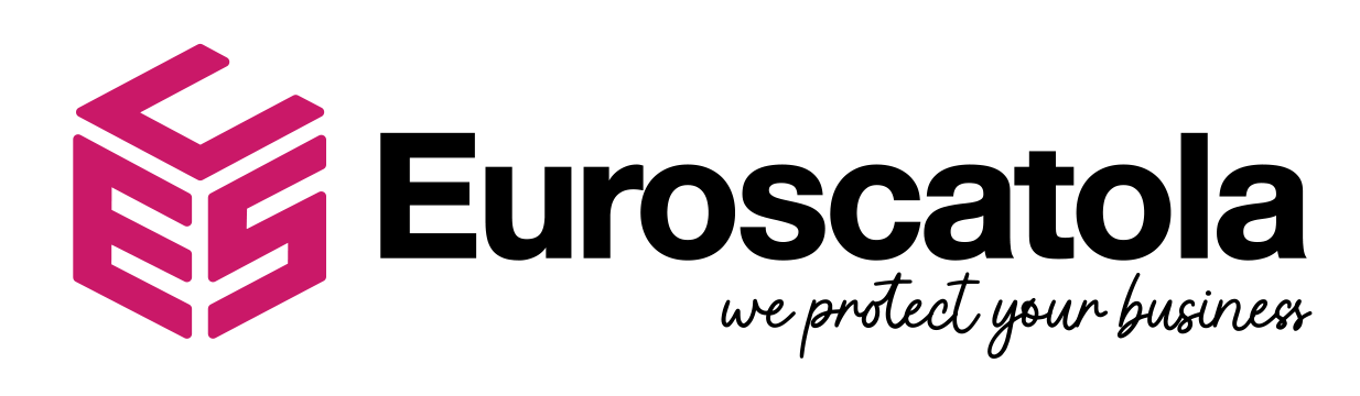 logo euroscatola