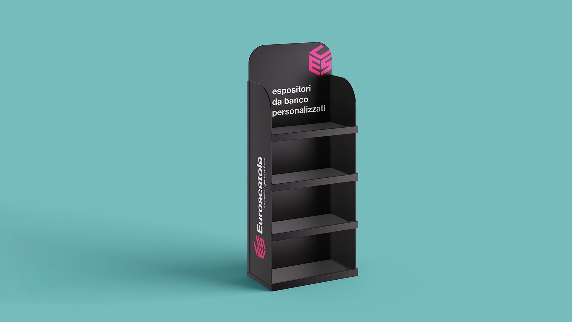 espositori da banco copertina