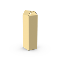 15_2281