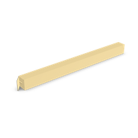15_R605