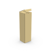 16_10142