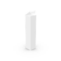 16_10365