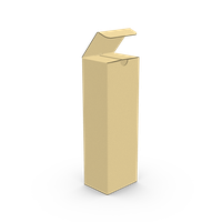 16_10510