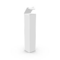 16_10647