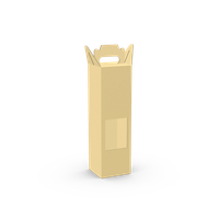 16_10676