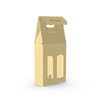 16_11171