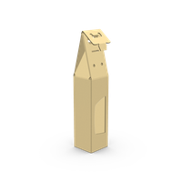 16_11270