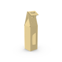 16_11271