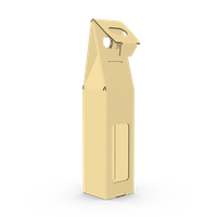 16_11396