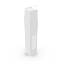 16_11445