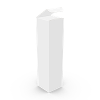 16_11455
