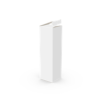 16_11915