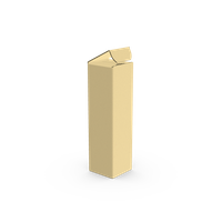 16_12249
