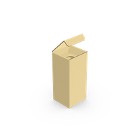 16_12313
