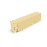 16_C9023