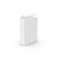 16_C9047