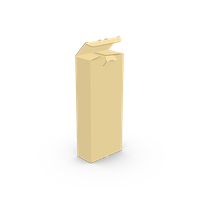 16_C9071