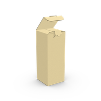 16_C9177