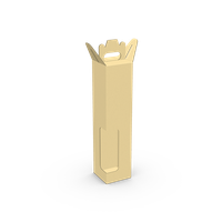16_C9380