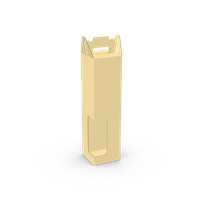 16_C9494