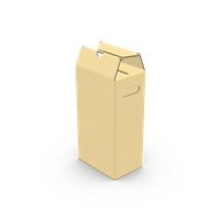 16_C9664