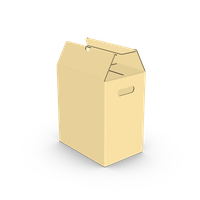 16_C9666