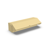 16_C9720