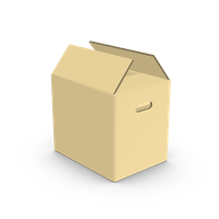 16_C9808