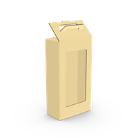 16_C9809