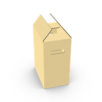 16_C9833