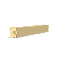 16_C9898