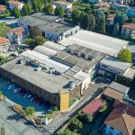 Euroscatola sede Cermenate