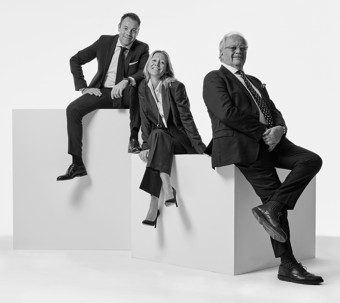 Euroscatola_management