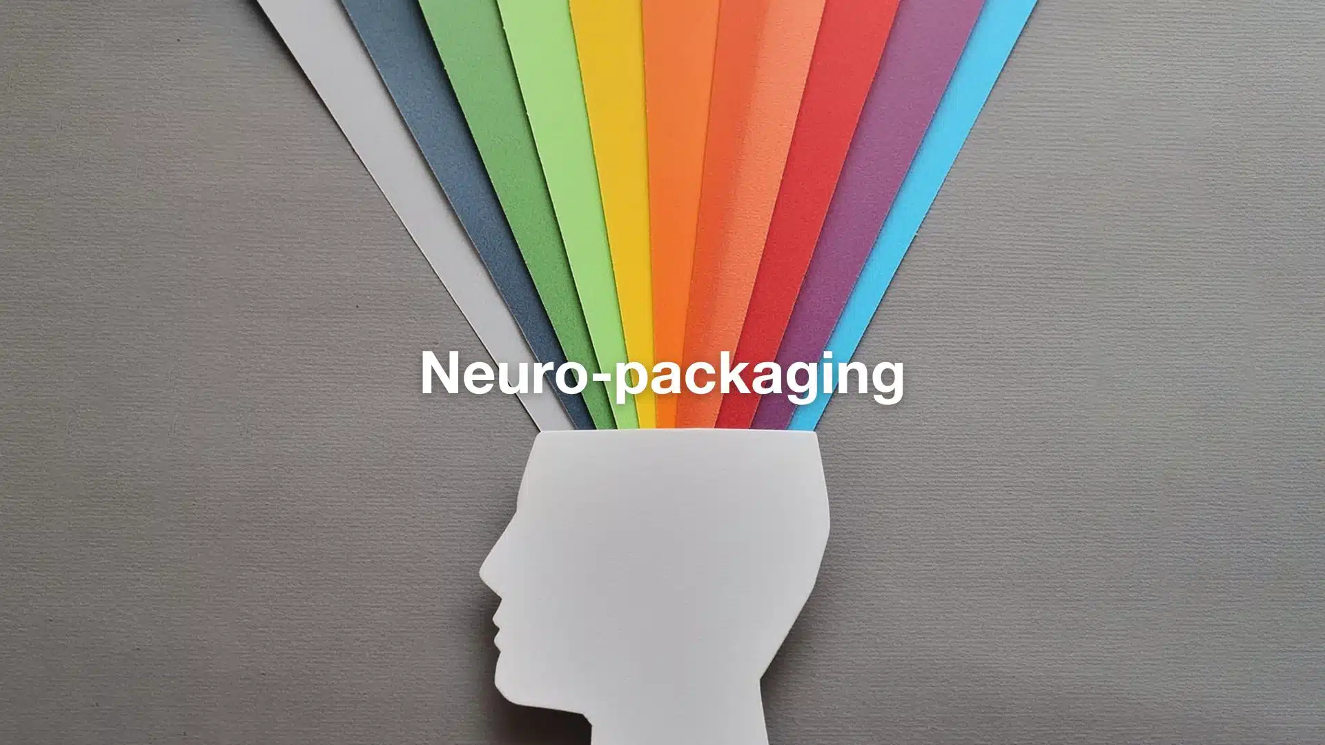 neuro packaging