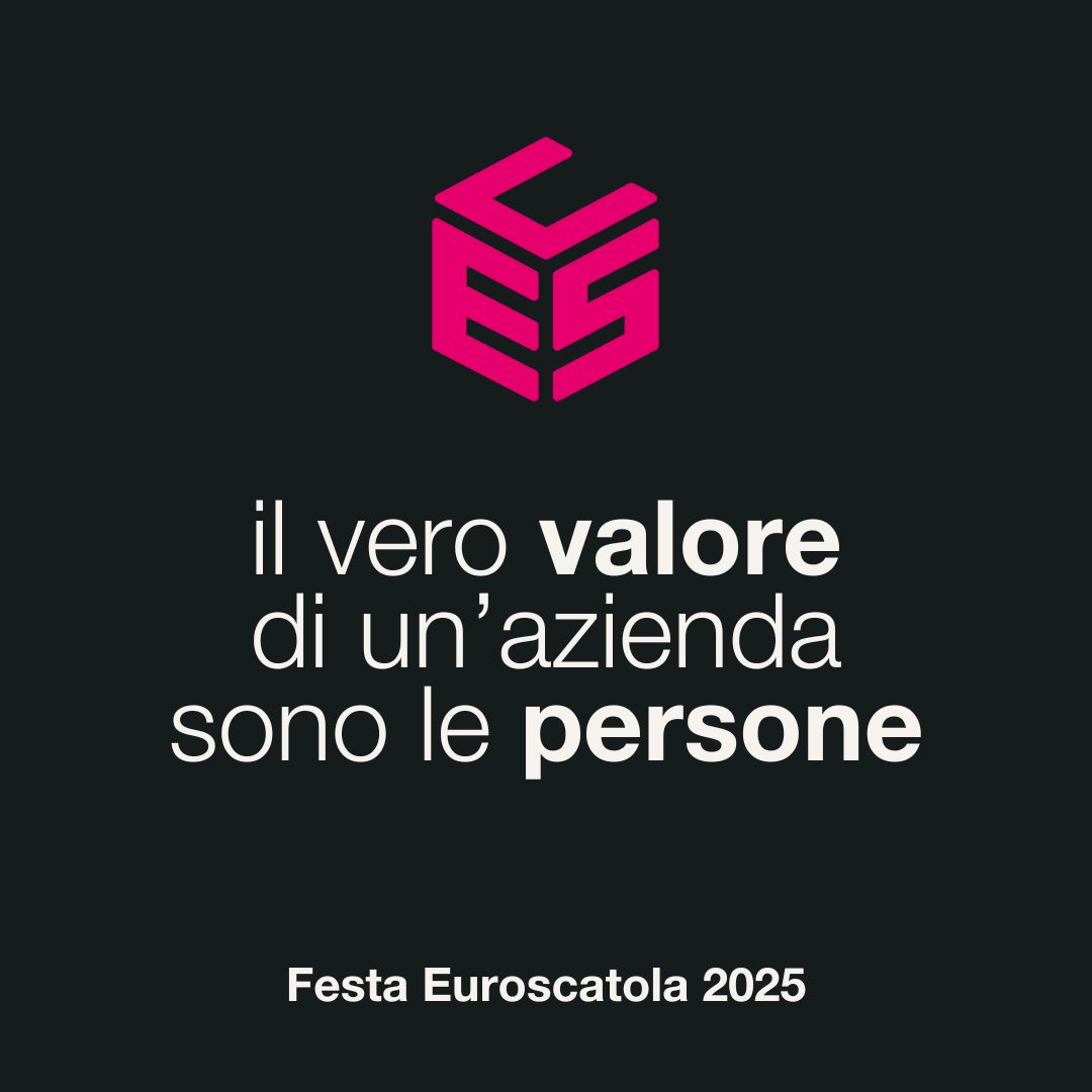 festa d'estate euroscatola