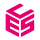 favicon rosa