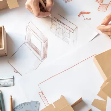 ergonomia nel packaging