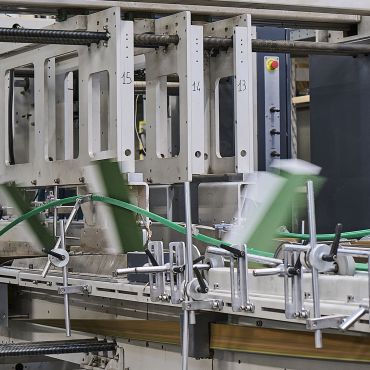 piegaincollatrice euroscatola