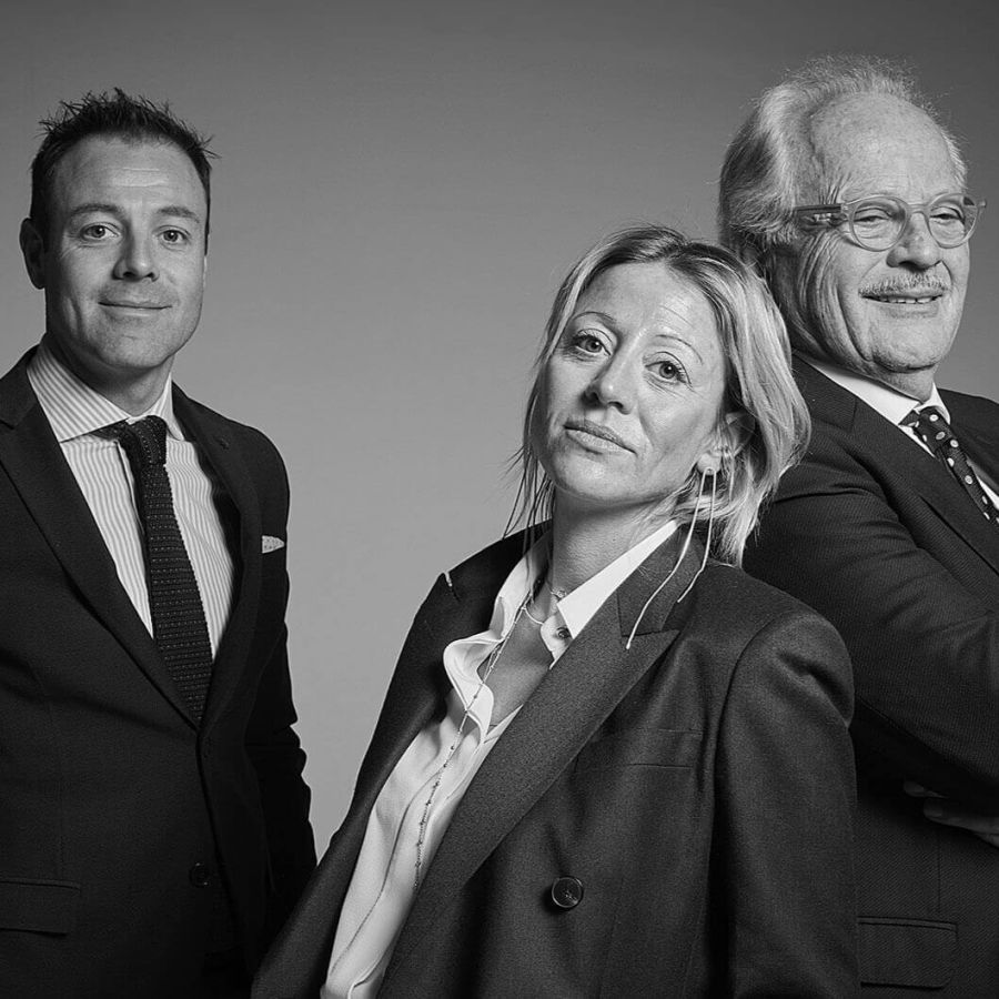 direzione di Euroscatola