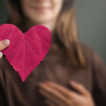 codice etico euroscatola