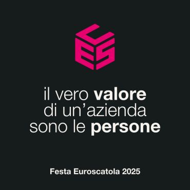 festa d'estate euroscatola