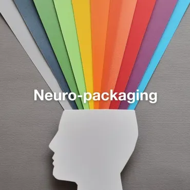 neuro packaging