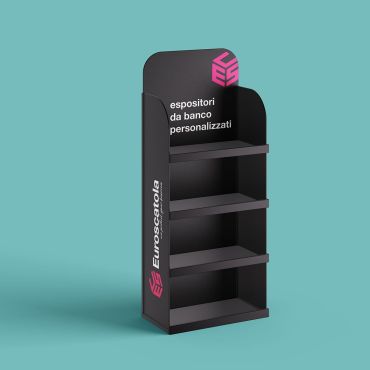 espositori da banco copertina